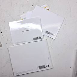 MANUAL PROPRIETÁRIO GARANTIA CAPTUR LIFE 2018/ 