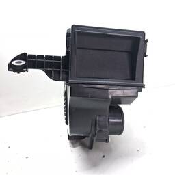 CAIXA FILTRO AR CAPTUR SANDERO LOGAN DUSTER 1.0 1.6 2010/24