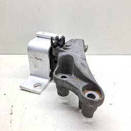 COXIM DIREITO MOTOR CAPTUR SANDERO LOGAN DUSTER 1.6 2017/20