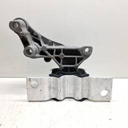 COXIM DIREITO MOTOR CAPTUR SANDERO LOGAN DUSTER 1.6 2017/20