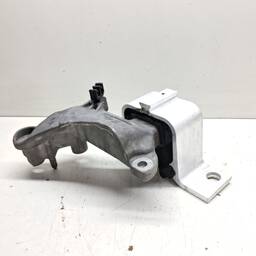 COXIM DIREITO MOTOR CAPTUR SANDERO LOGAN DUSTER 1.6 2017/20