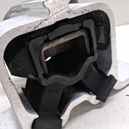 COXIM DIREITO MOTOR CAPTUR SANDERO LOGAN DUSTER 1.6 2017/20