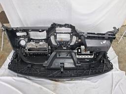 KIT AIRBAG CAPTUR 1.6 2018  2019 2020 2021 A 2024