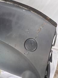 KIT AIRBAG CAPTUR 1.6 2018  2019 2020 2021 A 2024