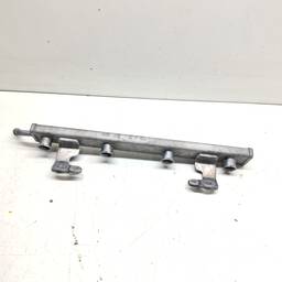 FLAUTA BICO INJETOR CAPTUR DUSTER SANDERO 1.6 2017 A 2024