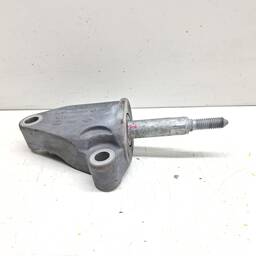 SUPORTE CAIXA CAMBIO AUTO. CAPTUR DUSTER 1.6 2017 A 2024