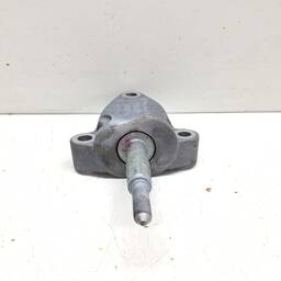 SUPORTE CAIXA CAMBIO AUTO. CAPTUR DUSTER 1.6 2017 A 2024