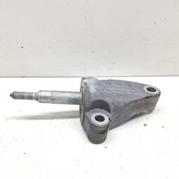 SUPORTE CAIXA CAMBIO AUTO. CAPTUR DUSTER 1.6 2017 A 2024