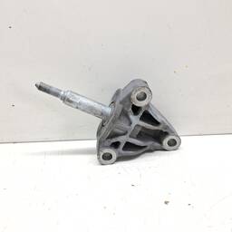 SUPORTE CAIXA CAMBIO AUTO. CAPTUR DUSTER 1.6 2017 A 2024