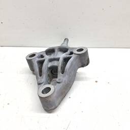 SUPORTE CAIXA CAMBIO AUTO. CAPTUR DUSTER 1.6 2017 A 2024