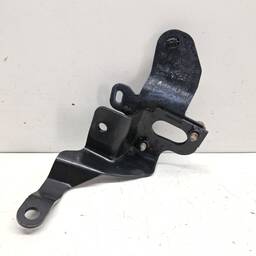 SUPORTE COXIM MOTOR CAPTUR SANDERO DUSTER 1.6 2017 A 2020