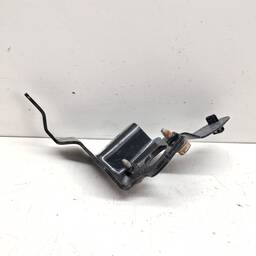 SUPORTE COXIM MOTOR CAPTUR SANDERO DUSTER 1.6 2017 A 2020