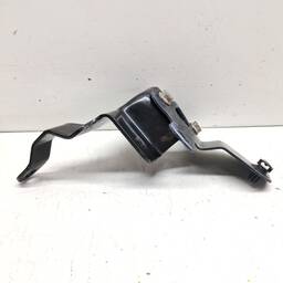 SUPORTE COXIM MOTOR CAPTUR SANDERO DUSTER 1.6 2017 A 2020