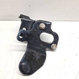 SUPORTE COXIM MOTOR CAPTUR SANDERO DUSTER 1.6 2017 A 2020