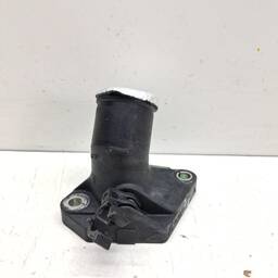 FLANGE VÁLVULA TERMOSTÁTICA CAPTUR DUSTER SANDERO 1.6 2017/