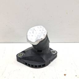 FLANGE VÁLVULA TERMOSTÁTICA CAPTUR DUSTER SANDERO 1.6 2017/