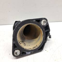 FLANGE VÁLVULA TERMOSTÁTICA CAPTUR DUSTER SANDERO 1.6 2017/