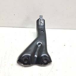 SUPORTE ALÇA MOTOR CAPTUR SANDERO LOGAN DUSTER 2017 A 24