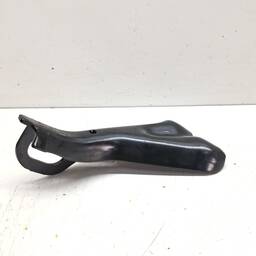 SUPORTE ALÇA MOTOR CAPTUR SANDERO LOGAN DUSTER 2017 A 24