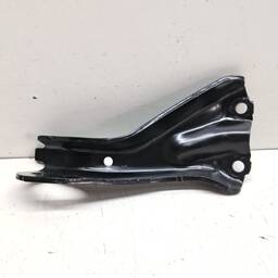 SUPORTE ALÇA MOTOR CAPTUR SANDERO LOGAN DUSTER 2017 A 24