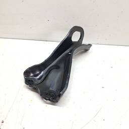 SUPORTE ALÇA MOTOR CAPTUR SANDERO LOGAN DUSTER 2017 A 24