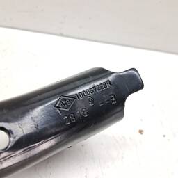 SUPORTE ALÇA MOTOR CAPTUR SANDERO LOGAN DUSTER 2017 A 24