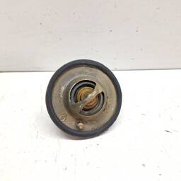 VALVULA TERMOSTÁTICA CAPTUR DUSTER 1.6 2017 A 2020