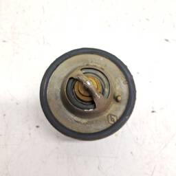 VALVULA TERMOSTÁTICA CAPTUR DUSTER 1.6 2017 A 2020