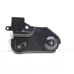 SUPORTE AGREGADO ESQUERDO DUSTER CAPTUR 1.6 2017 A 2020