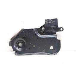 SUPORTE AGREGADO ESQUERDO DUSTER CAPTUR 1.6 2017 A 2020