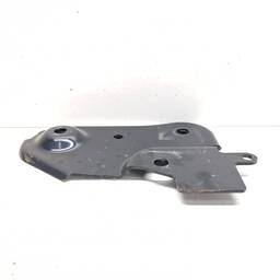 SUPORTE AGREGADO ESQUERDO DUSTER CAPTUR 1.6 2017 A 2020