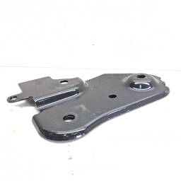 SUPORTE AGREGADO ESQUERDO DUSTER CAPTUR 1.6 2017 A 2020