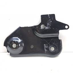 SUPORTE AGREGADO DIREITO DUSTER CAPTUR 1.6 2017 A 2020