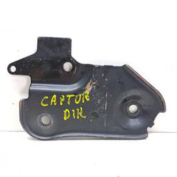 SUPORTE AGREGADO DIREITO DUSTER CAPTUR 1.6 2017 A 2020