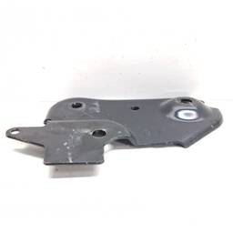 SUPORTE AGREGADO DIREITO DUSTER CAPTUR 1.6 2017 A 2020