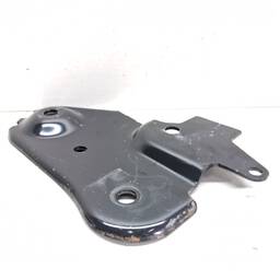 SUPORTE AGREGADO DIREITO DUSTER CAPTUR 1.6 2017 A 2020