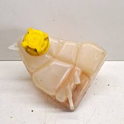 RESERVATÓRIO ÁGUA RADIADOR ECOSPORT FIESTA 1.6 08 A 12 DETAL