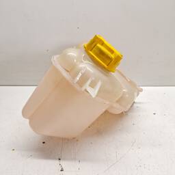 RESERVATÓRIO ÁGUA RADIADOR ECOSPORT FIESTA 1.6 08 A 12 DETAL