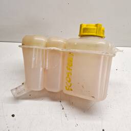 RESERVATÓRIO ÁGUA RADIADOR ECOSPORT FIESTA 1.6 08 A 12 DETAL