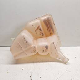 RESERVATÓRIO ÁGUA RADIADOR ECOSPORT FIESTA 1.6 08 A 12 DETAL