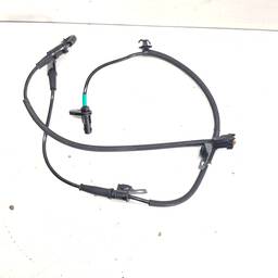 sensor abs dianteiro esquerdo azera 3.0 2012 a 2017