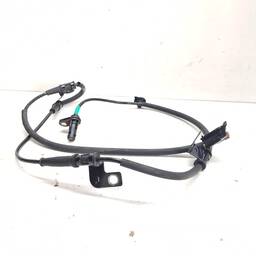 SENSOR ABS DIANTEIRO ESQUERDO AZERA 3.0 2012 A 2017