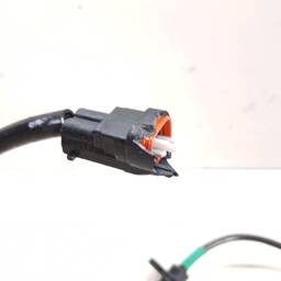 SENSOR ABS DIANTEIRO ESQUERDO AZERA 3.0 2012 A 2017