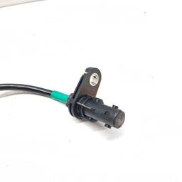 SENSOR ABS DIANTEIRO ESQUERDO AZERA 3.0 2012 A 2017