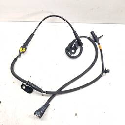 sensor abs dianteiro direito azera 3.0 2012 a 2017