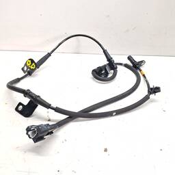 SENSOR ABS DIANTEIRO DIREITO AZERA 3.0 2012 A 2017