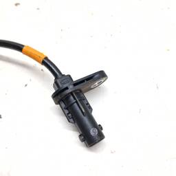 SENSOR ABS DIANTEIRO DIREITO AZERA 3.0 2012 A 2017