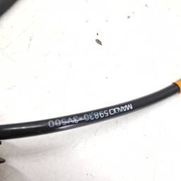 SENSOR ABS DIANTEIRO DIREITO AZERA 3.0 2012 A 2017