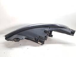 FAROL DIREITO HB20 2020 2021 A 2022 PEQ/REPARO