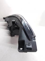 FAROL DIREITO HB20 2020 2021 A 2022 PEQ/REPARO